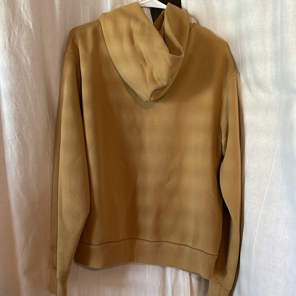 Adidas- Humanrace Hoodie - Picture 3 of 10